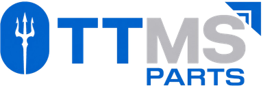 TTMS Parts — home
