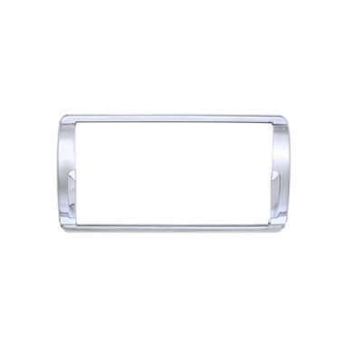 Product thumbnail 6
