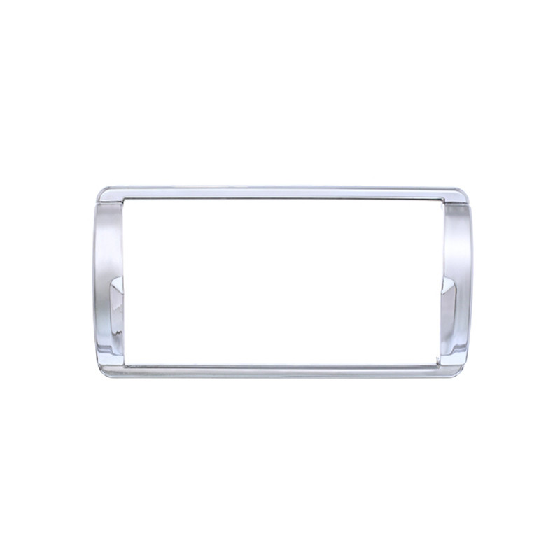 Product thumbnail 7
