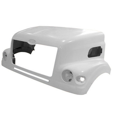 Product thumbnail 5