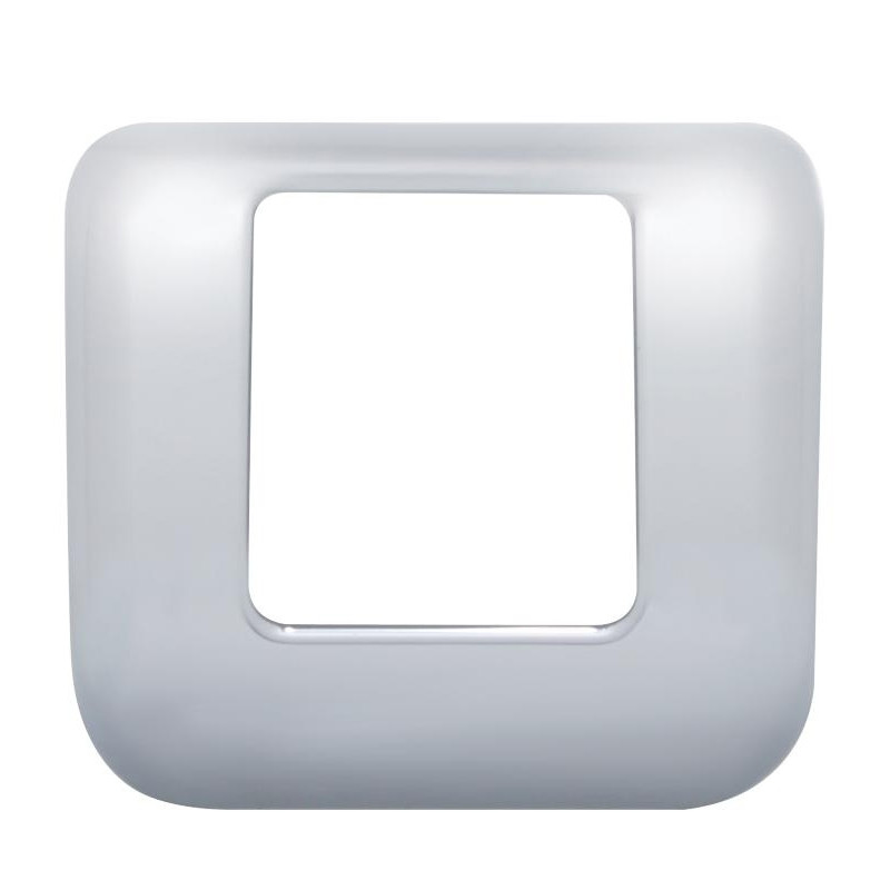 Product thumbnail 7
