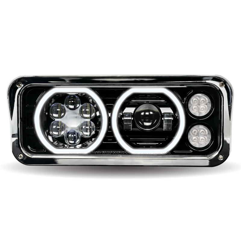 Product thumbnail 10