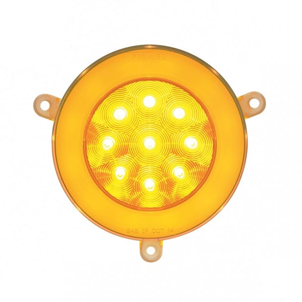 Freightliner Century GLO Running Light