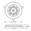 Product thumbnail 5