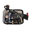 Product thumbnail 7
