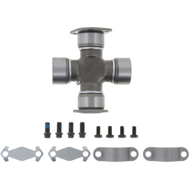 Spicer U-Joint 1610 25-674X By Dana