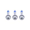 Product thumbnail 12