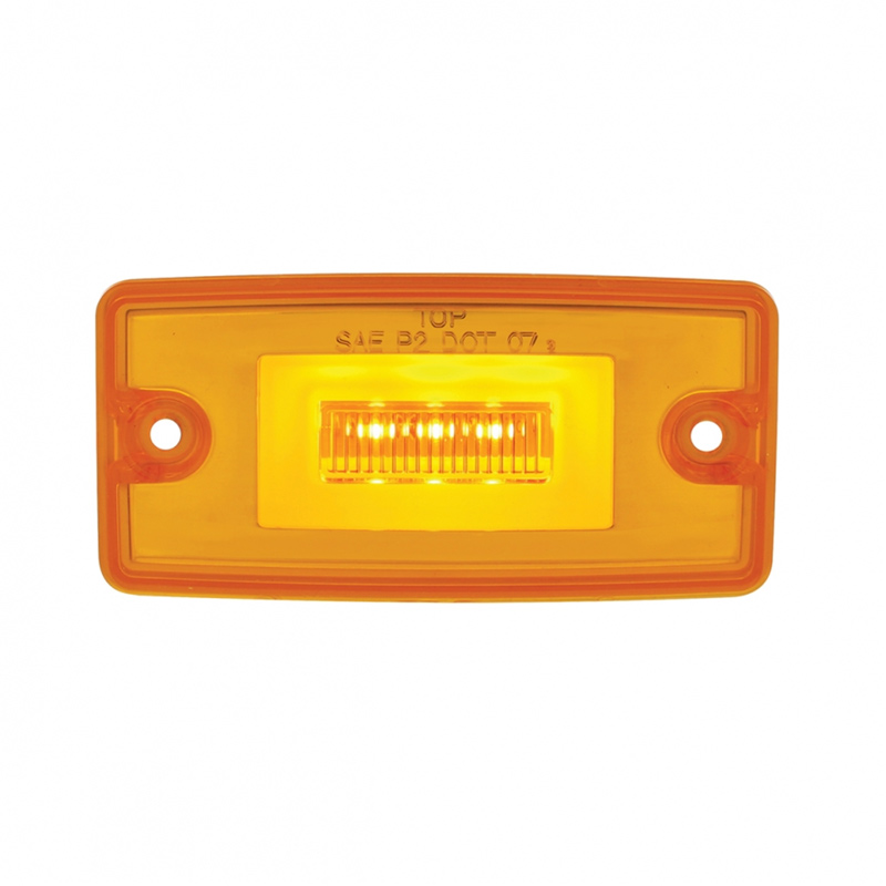 Product thumbnail 7