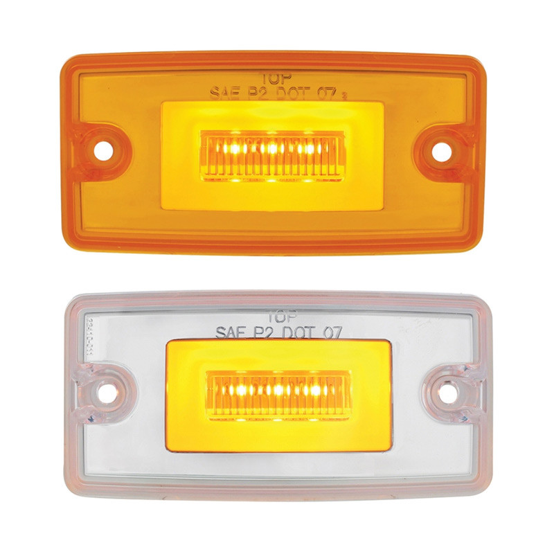 Product thumbnail 8