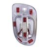 Product thumbnail 11