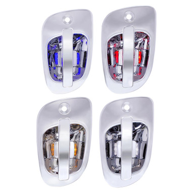 Product thumbnail 12