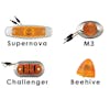 Product thumbnail 8