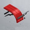 Product thumbnail 6
