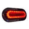 Product thumbnail 7