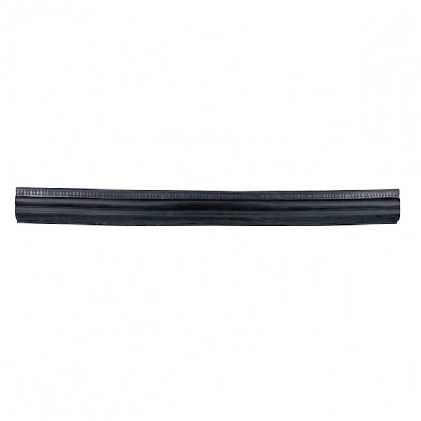 Freightliner Cascadia Bumper Reinforcement 21-29000-000