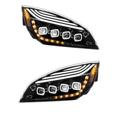 Product thumbnail 7